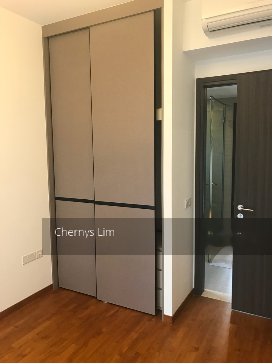 Rivertrees Residences (D28), Apartment #154202012